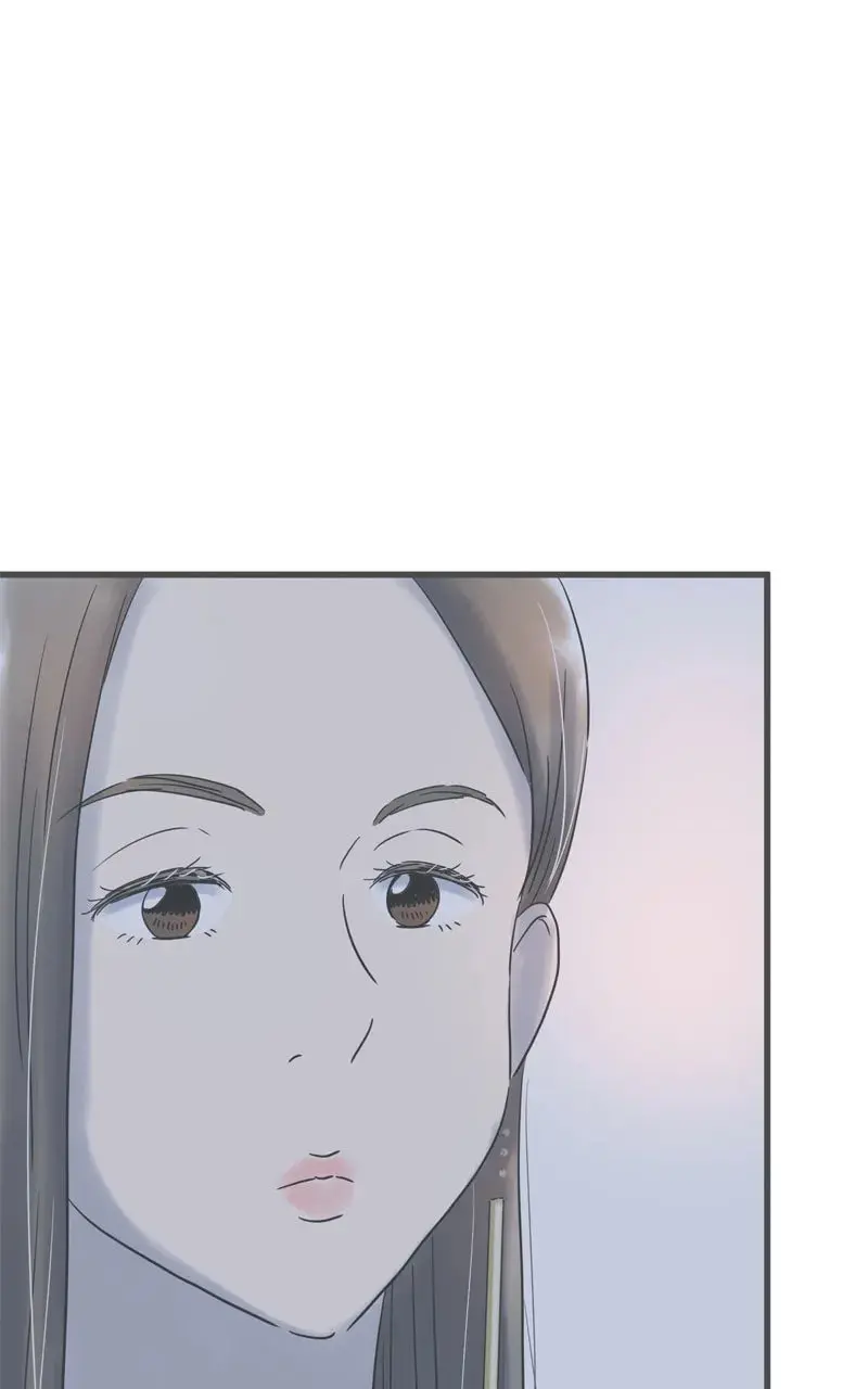 It Rains On Precious Days - Chapter 148 - Page 51