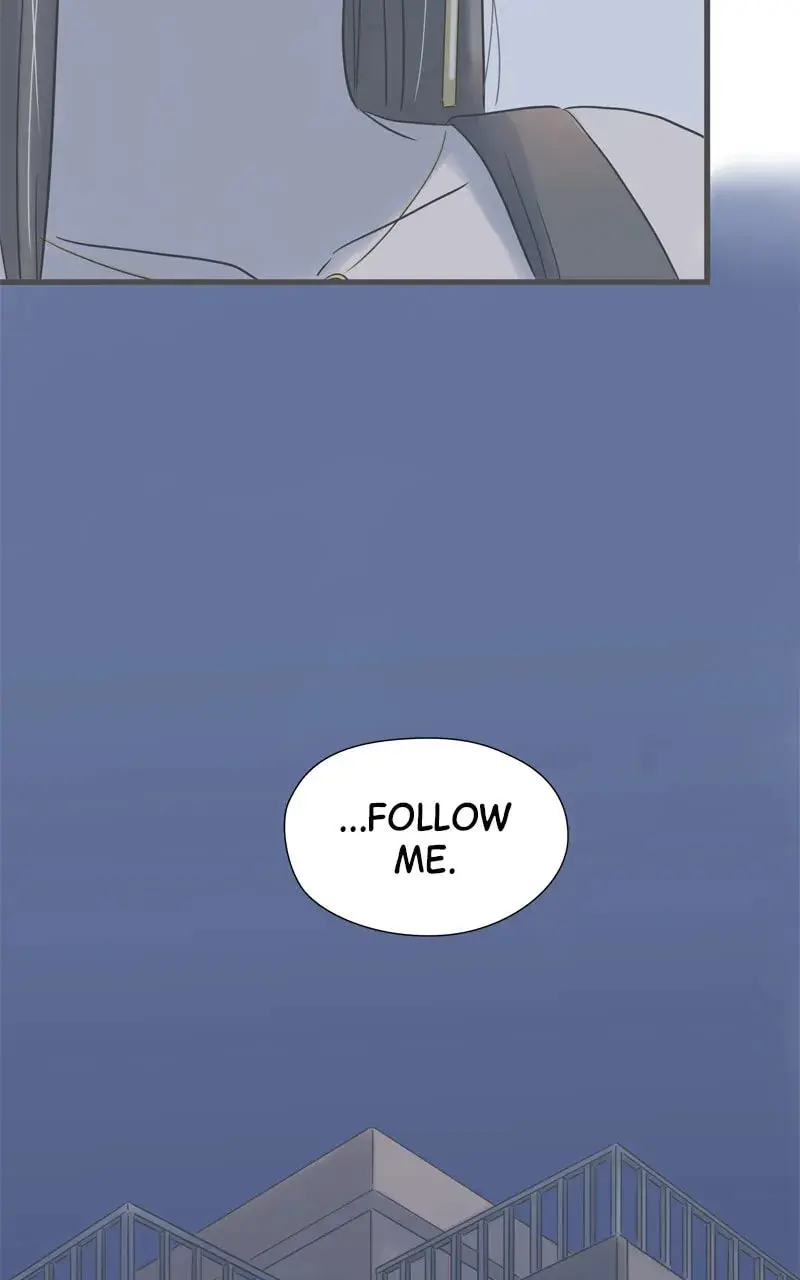 It Rains On Precious Days - Chapter 148 - Page 52