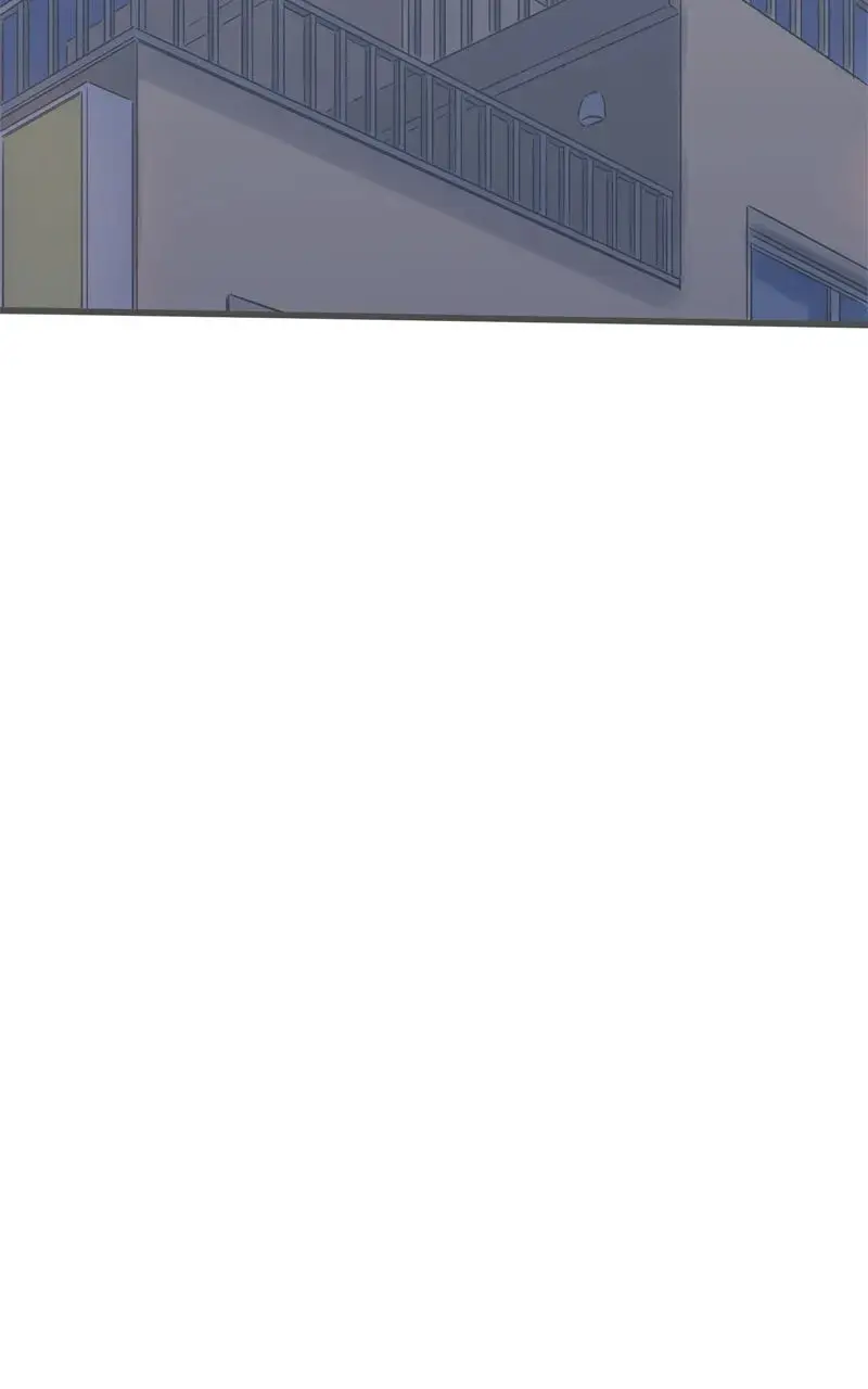 It Rains On Precious Days - Chapter 148 - Page 53