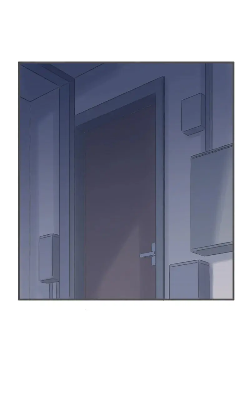 It Rains On Precious Days - Chapter 148 - Page 56