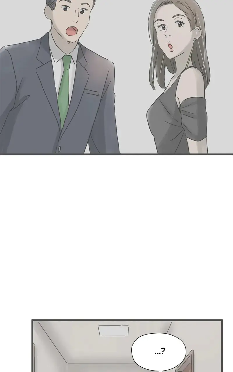 It Rains On Precious Days - Chapter 148 - Page 62