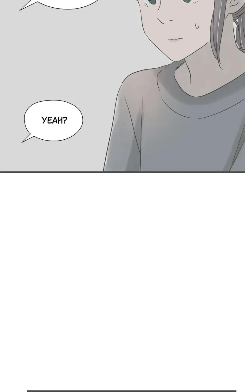 It Rains On Precious Days - Chapter 148 - Page 64