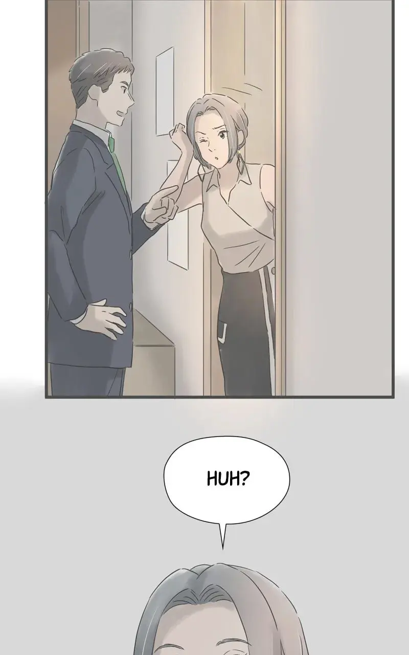 It Rains On Precious Days - Chapter 148 - Page 65