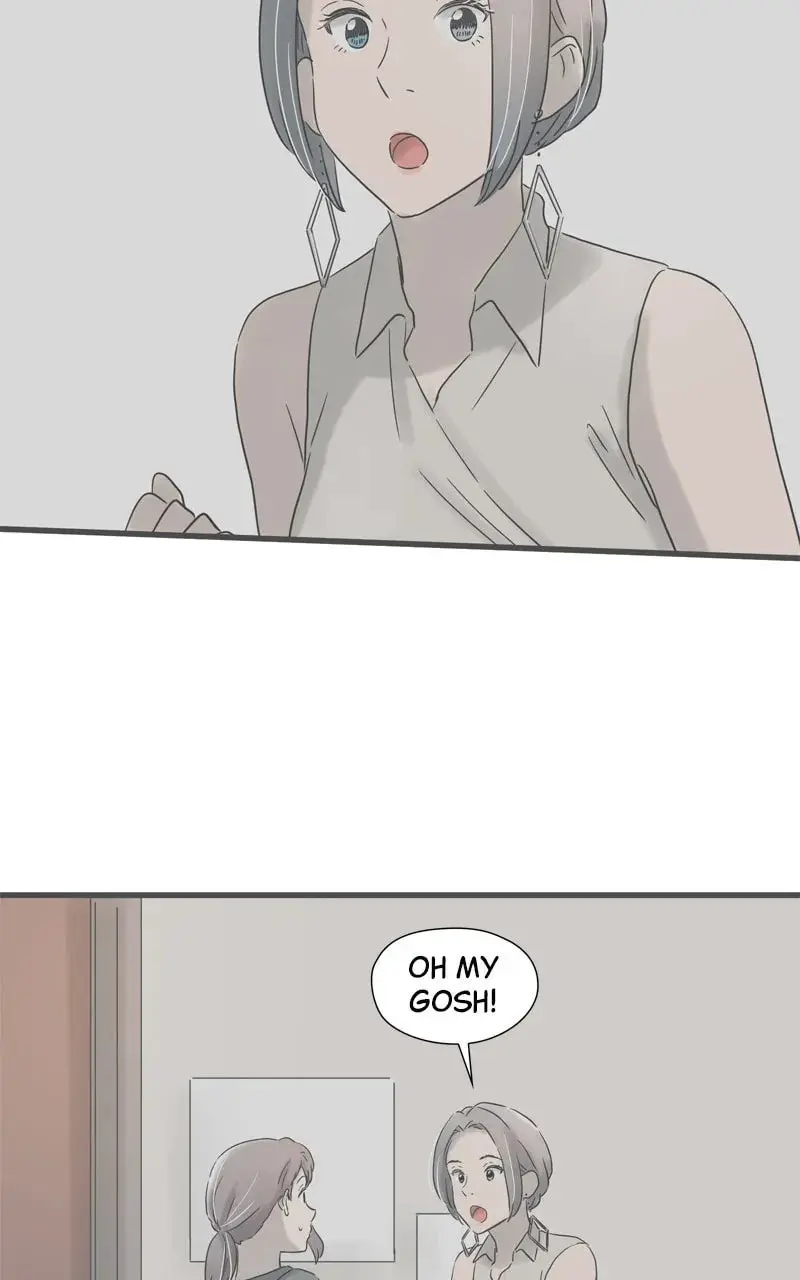 It Rains On Precious Days - Chapter 148 - Page 66