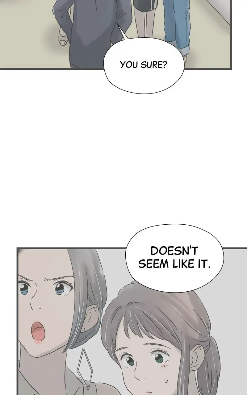 It Rains On Precious Days - Chapter 148 - Page 71