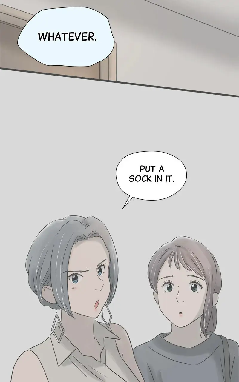 It Rains On Precious Days - Chapter 148 - Page 73