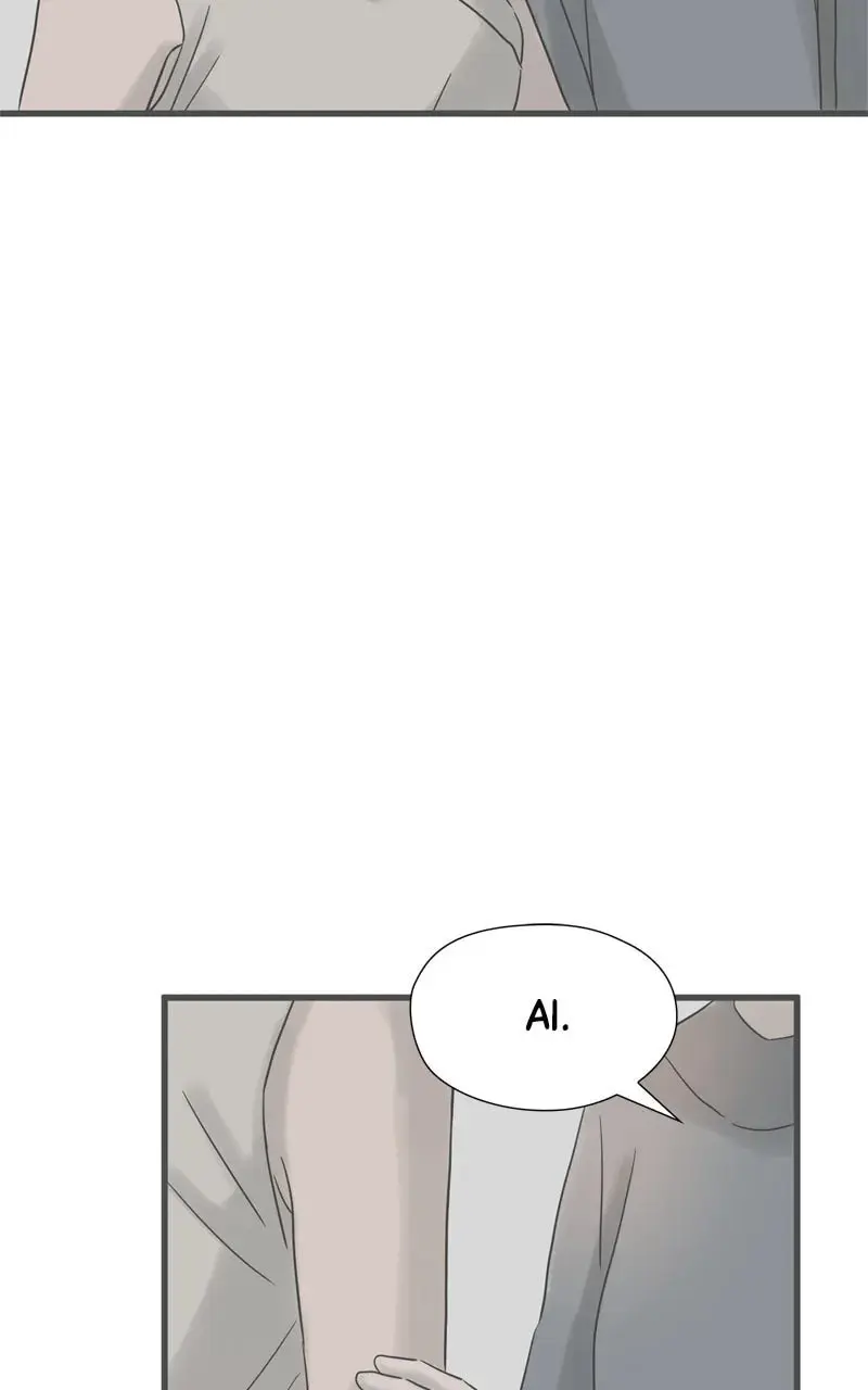 It Rains On Precious Days - Chapter 148 - Page 74