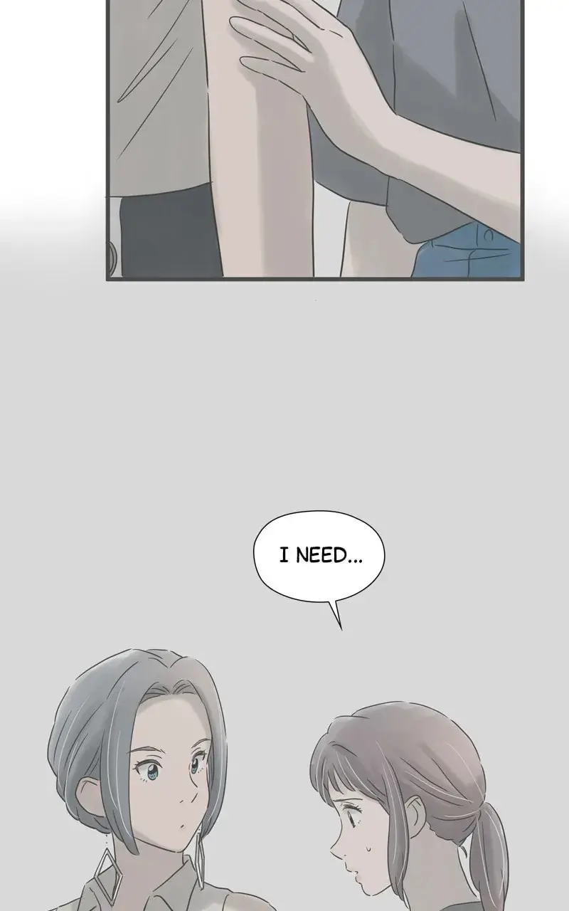 It Rains On Precious Days - Chapter 148 - Page 75