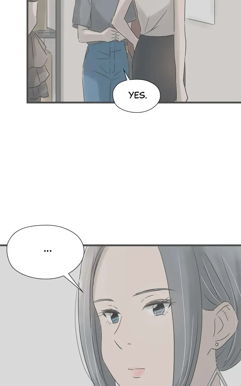 It Rains On Precious Days - Chapter 148 - Page 77