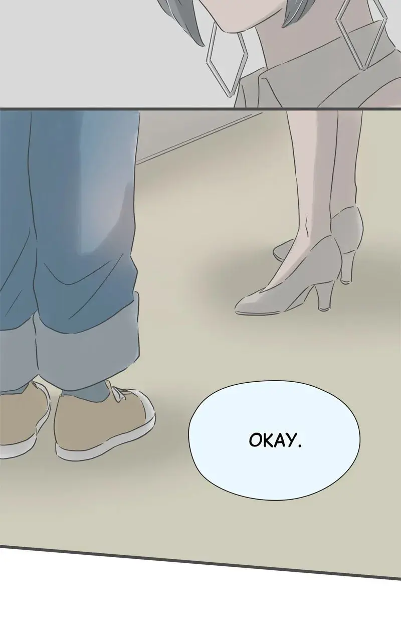 It Rains On Precious Days - Chapter 148 - Page 78