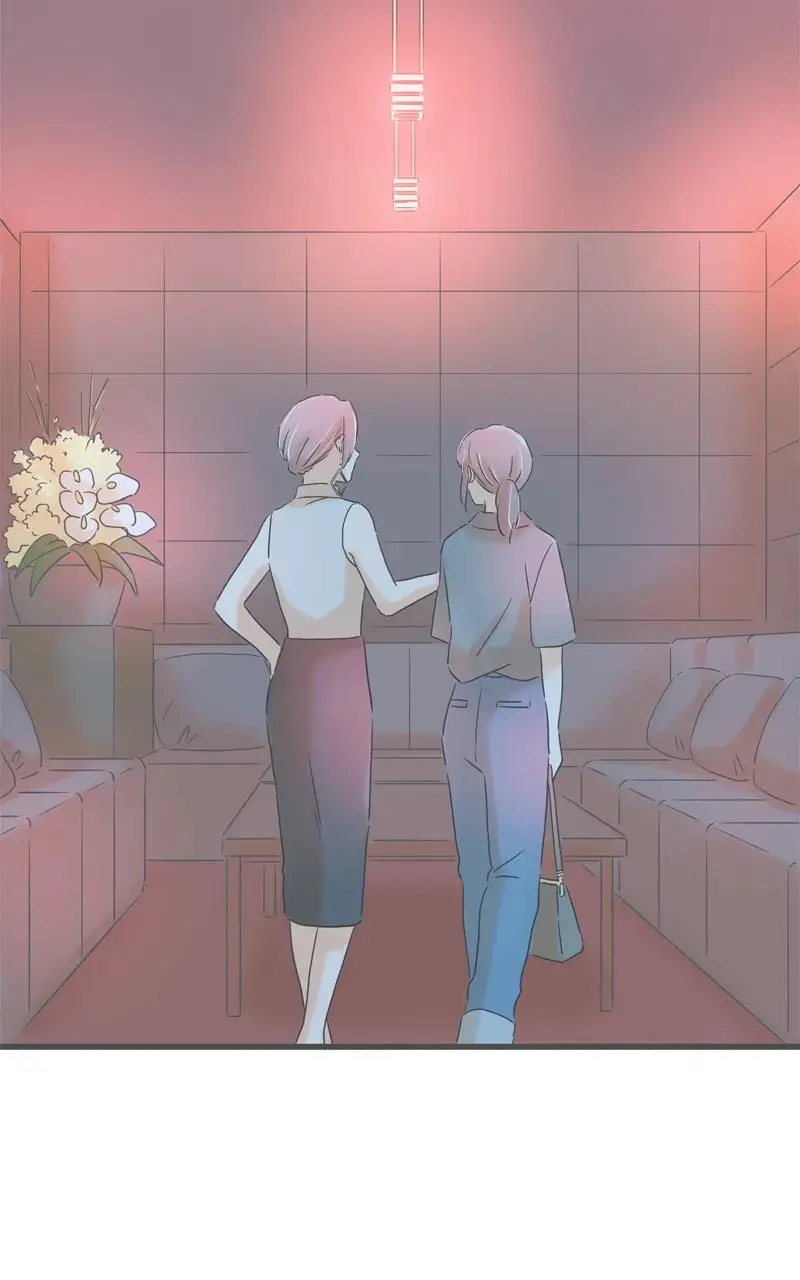 It Rains On Precious Days - Chapter 149 - Page 2