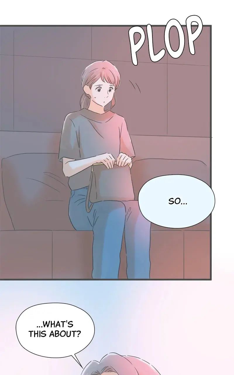 It Rains On Precious Days - Chapter 149 - Page 3