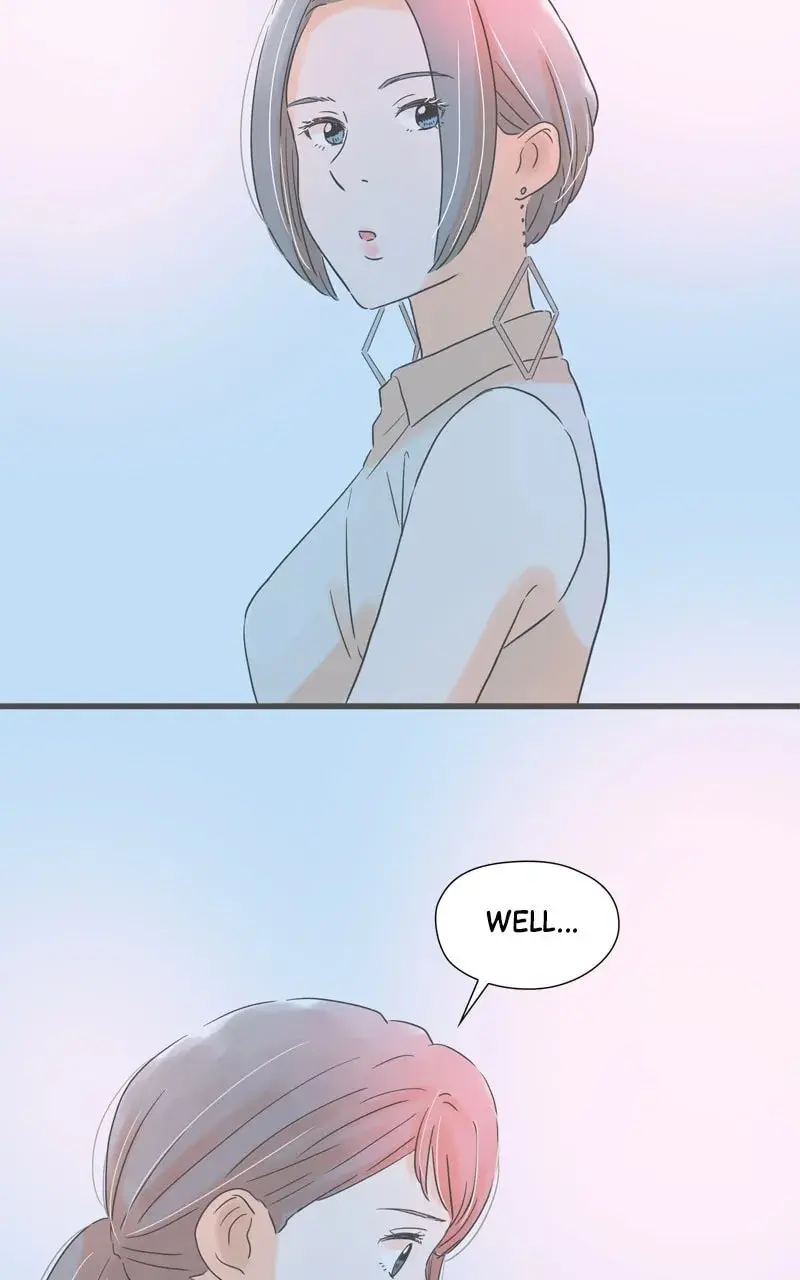 It Rains On Precious Days - Chapter 149 - Page 4
