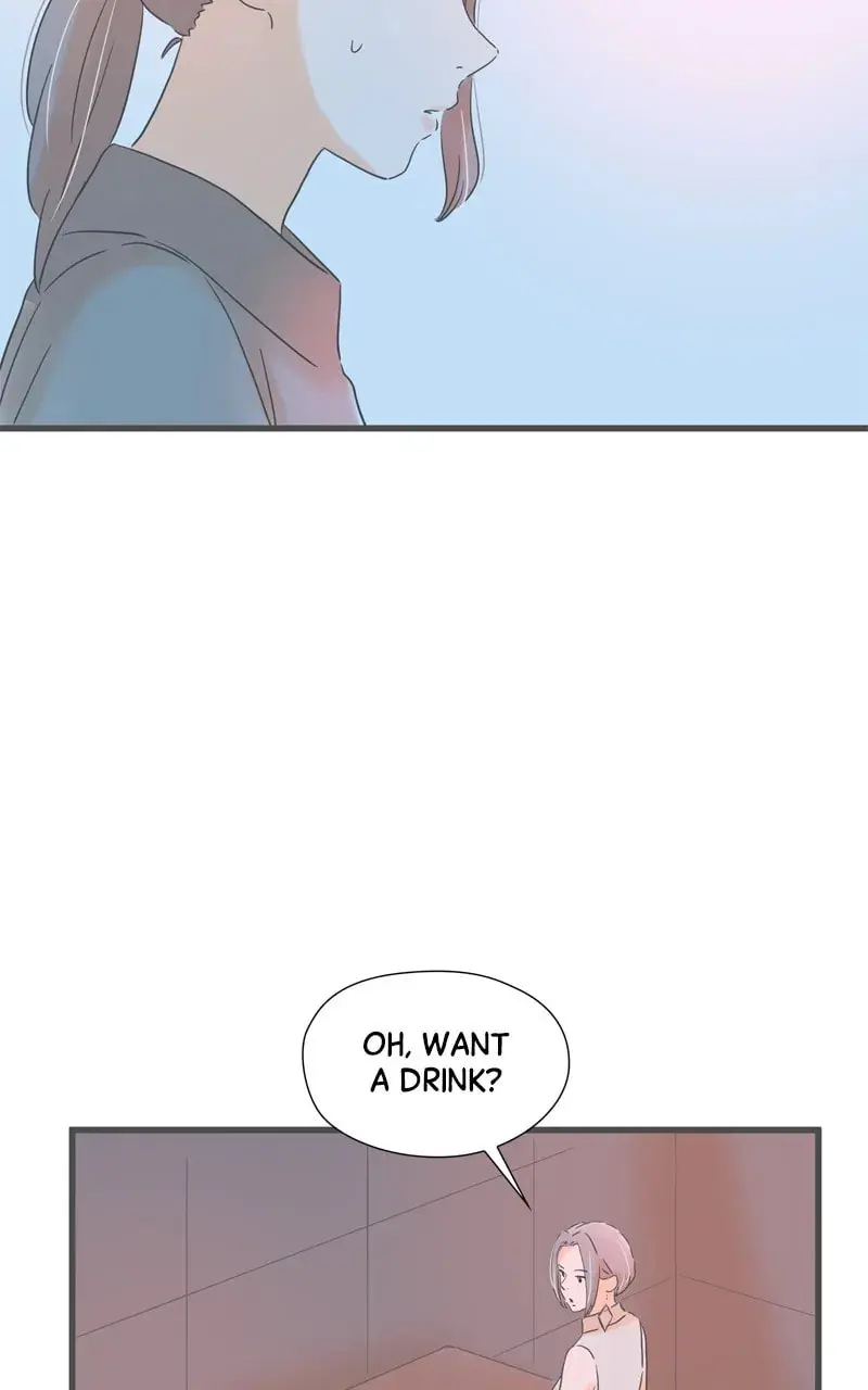 It Rains On Precious Days - Chapter 149 - Page 5