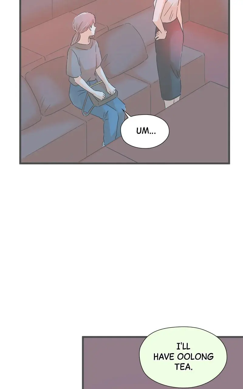 It Rains On Precious Days - Chapter 149 - Page 6