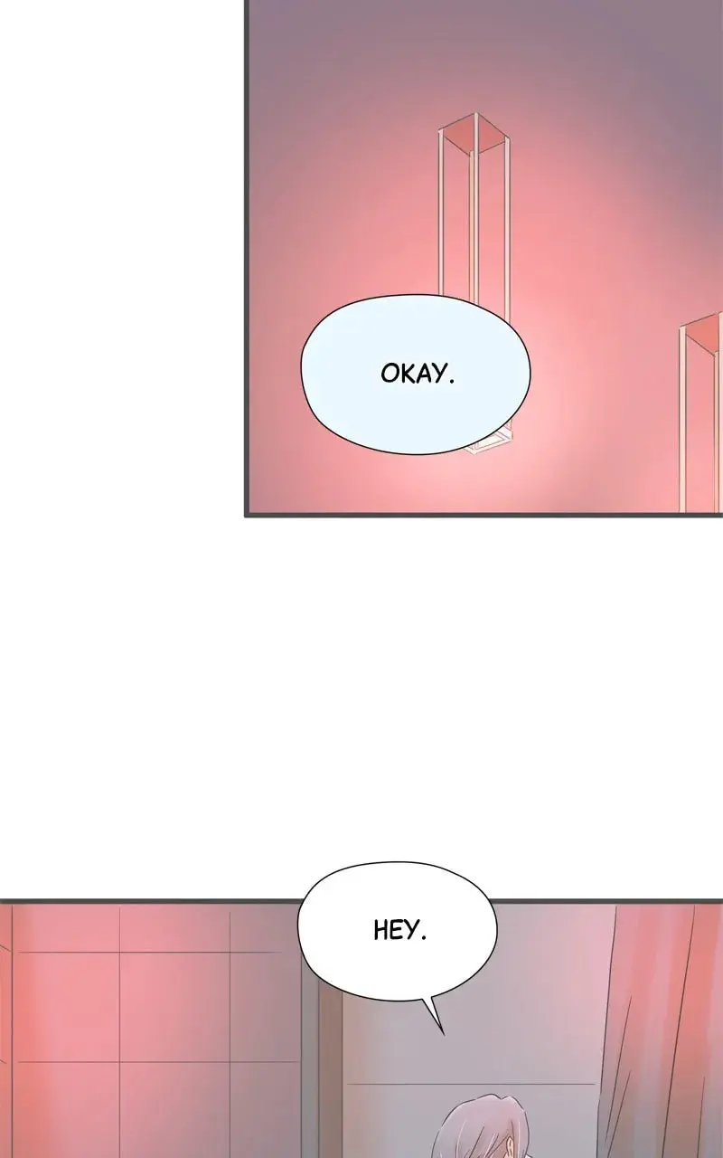 It Rains On Precious Days - Chapter 149 - Page 7