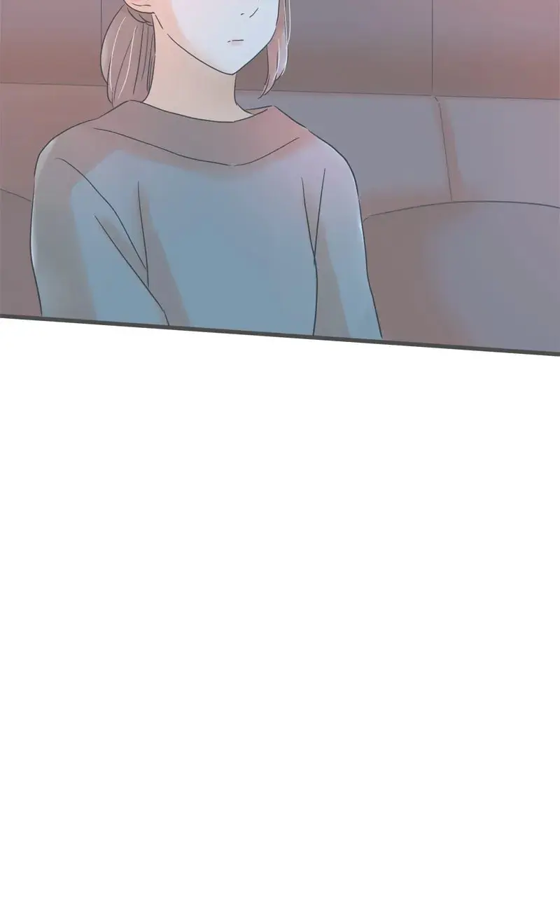 It Rains On Precious Days - Chapter 149 - Page 9