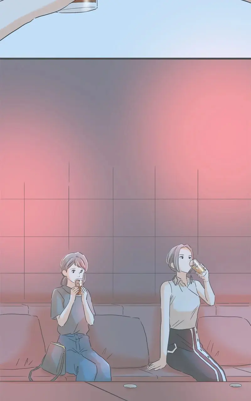 It Rains On Precious Days - Chapter 149 - Page 12