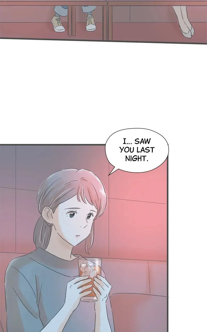 It Rains On Precious Days - Chapter 149 - Page 13