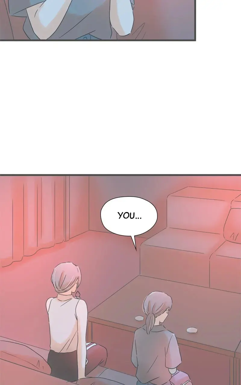 It Rains On Precious Days - Chapter 149 - Page 14