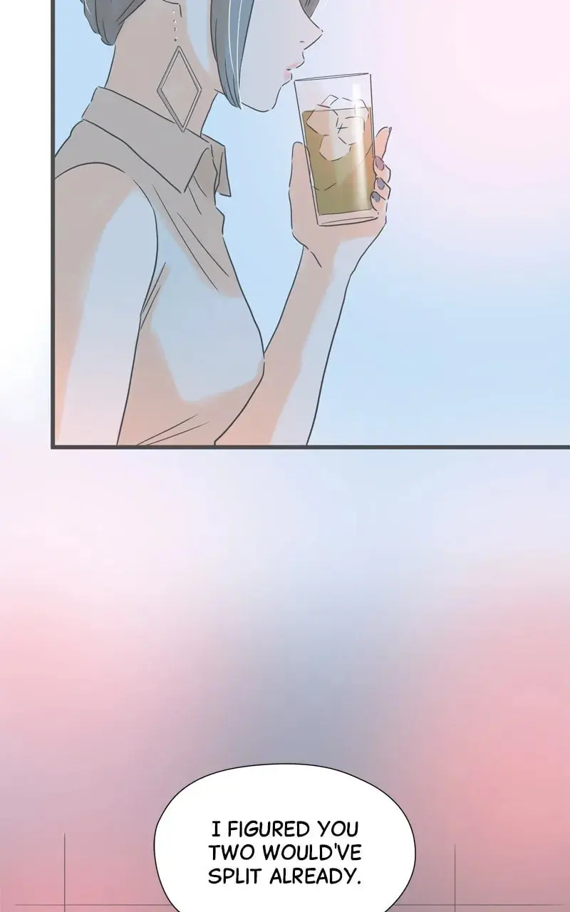 It Rains On Precious Days - Chapter 149 - Page 16