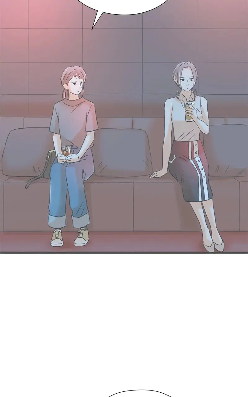 It Rains On Precious Days - Chapter 149 - Page 17