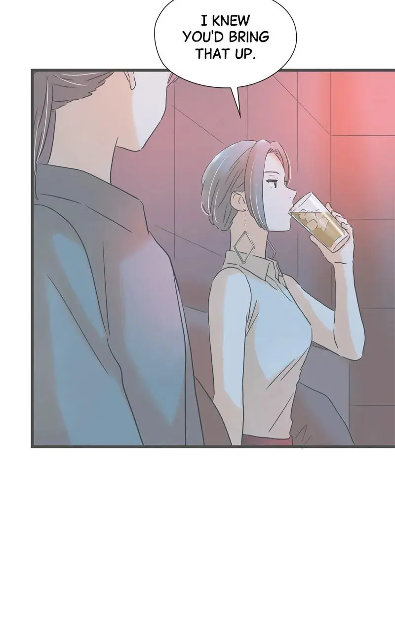 It Rains On Precious Days - Chapter 149 - Page 18
