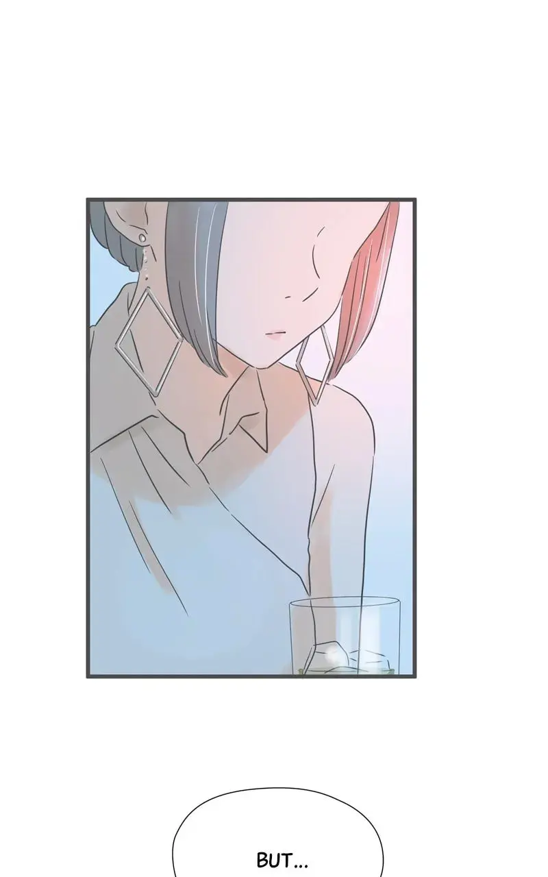 It Rains On Precious Days - Chapter 149 - Page 19