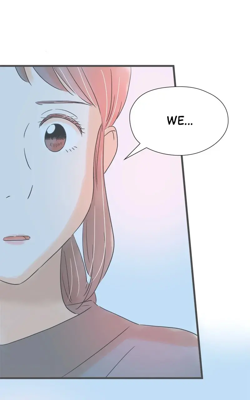 It Rains On Precious Days - Chapter 149 - Page 22