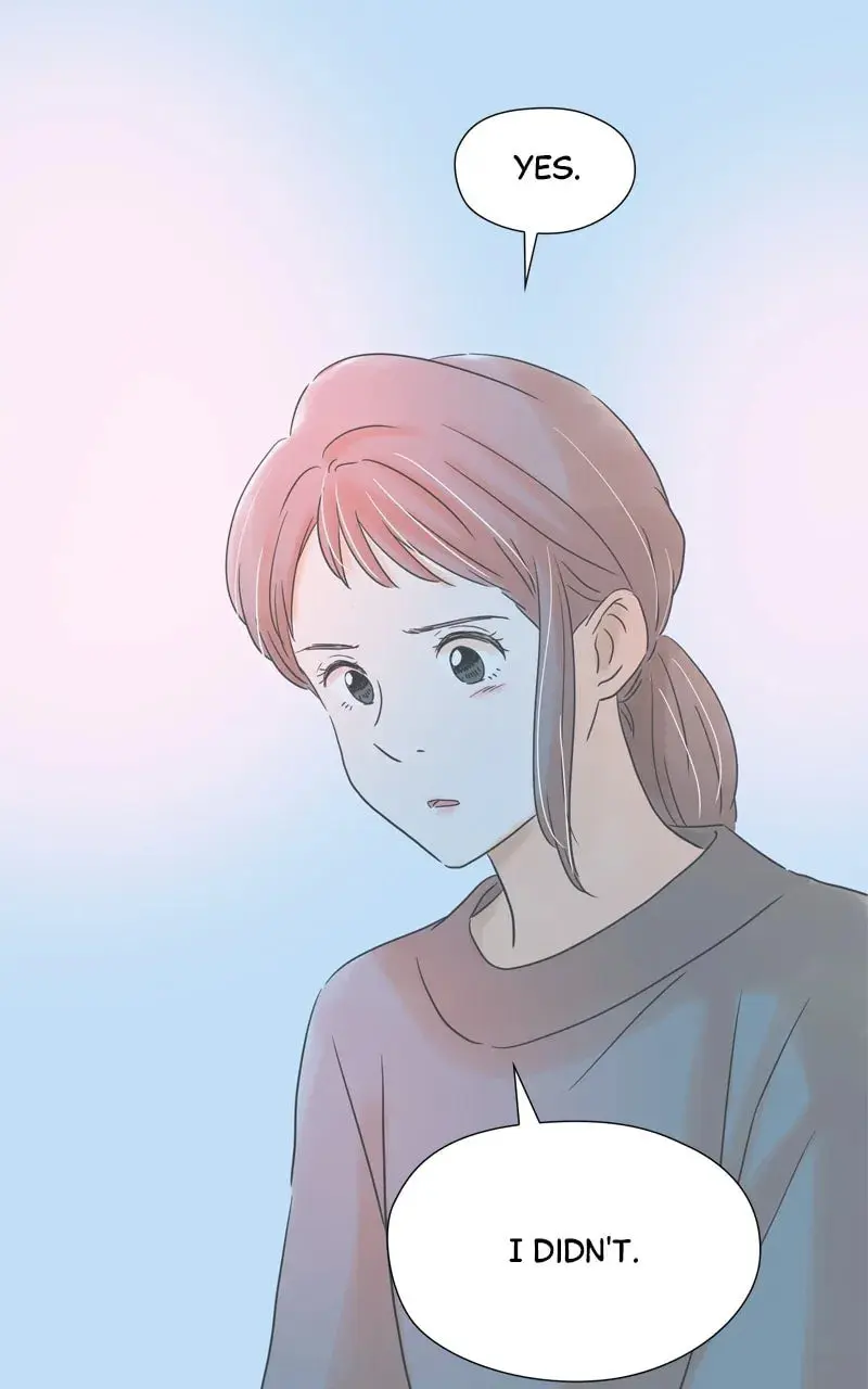 It Rains On Precious Days - Chapter 149 - Page 23