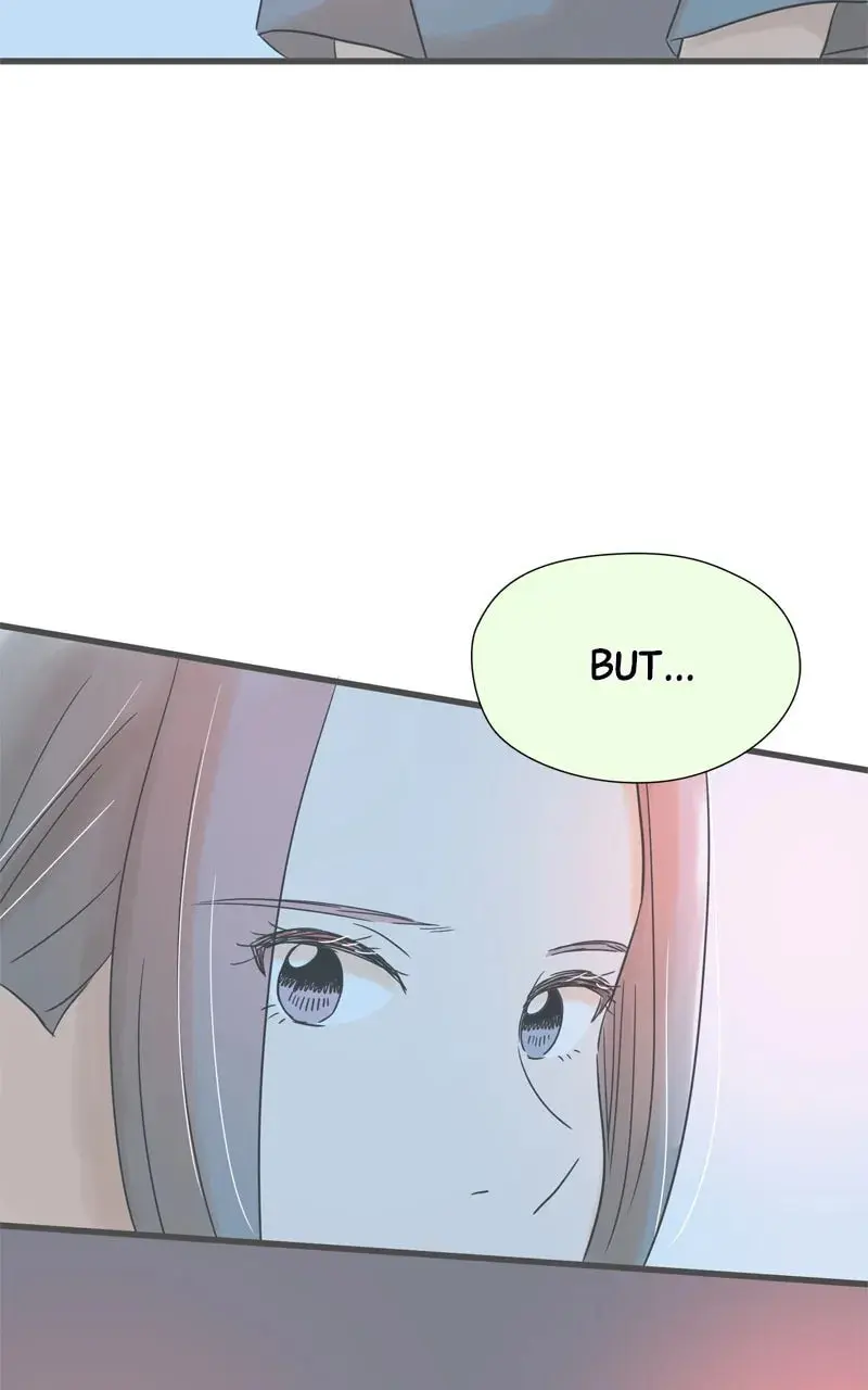 It Rains On Precious Days - Chapter 149 - Page 24