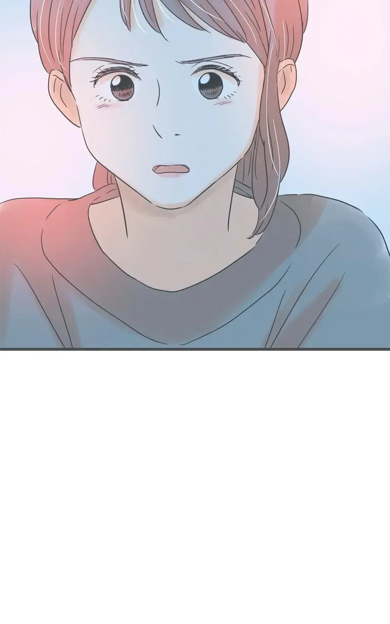 It Rains On Precious Days - Chapter 149 - Page 28
