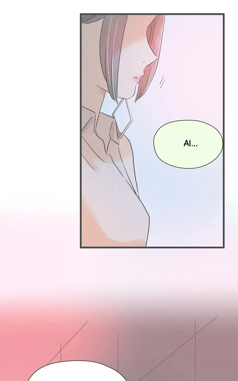 It Rains On Precious Days - Chapter 149 - Page 29