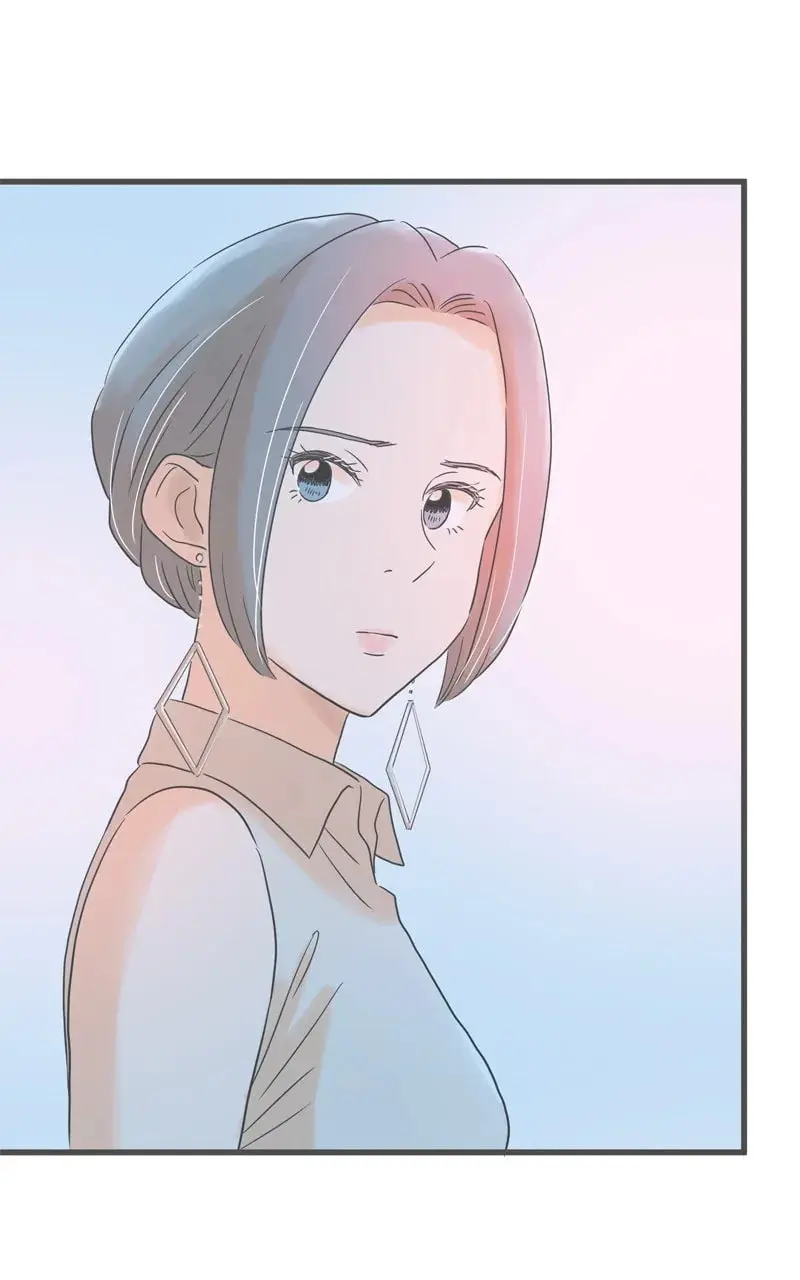 It Rains On Precious Days - Chapter 149 - Page 31