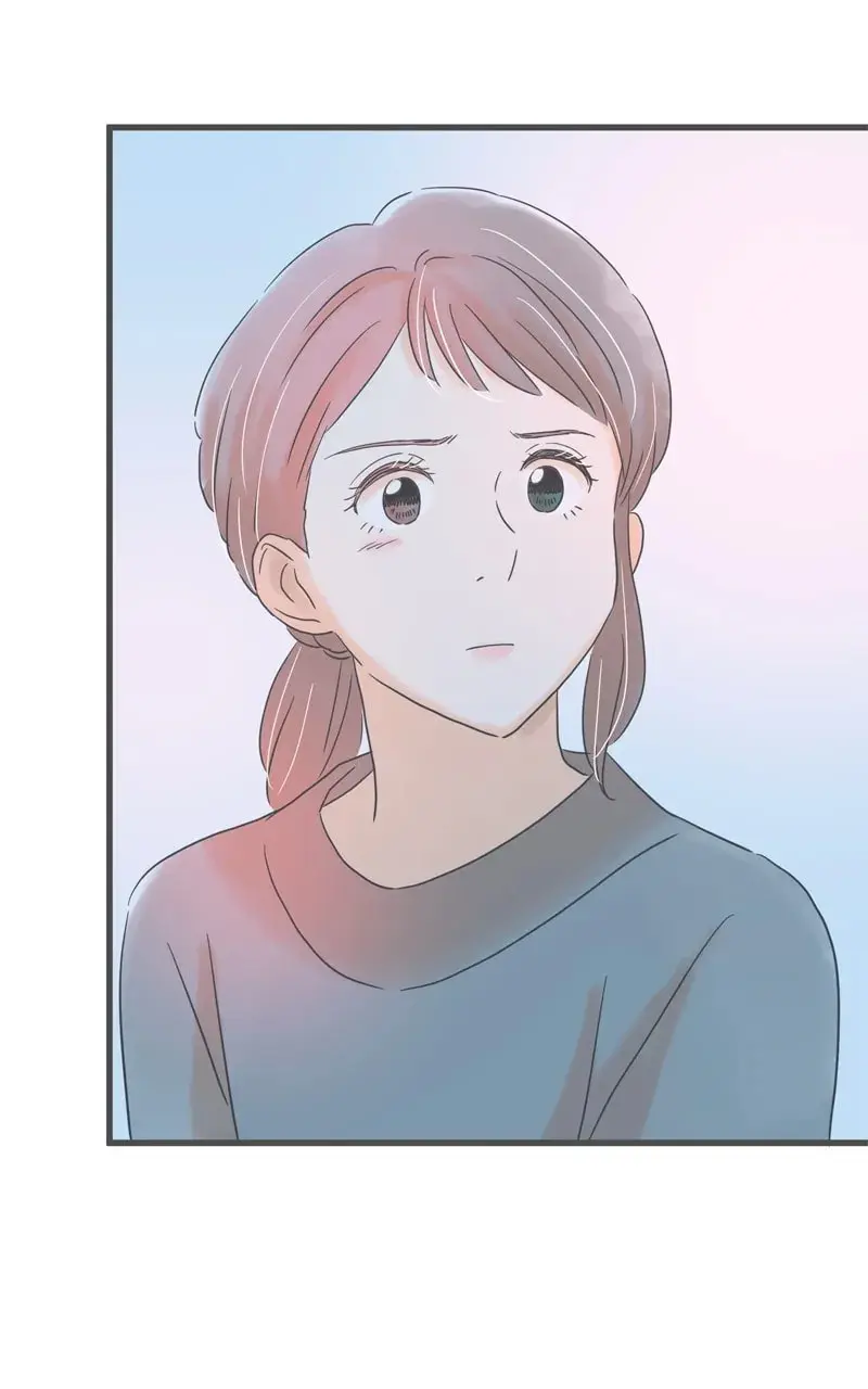 It Rains On Precious Days - Chapter 149 - Page 32