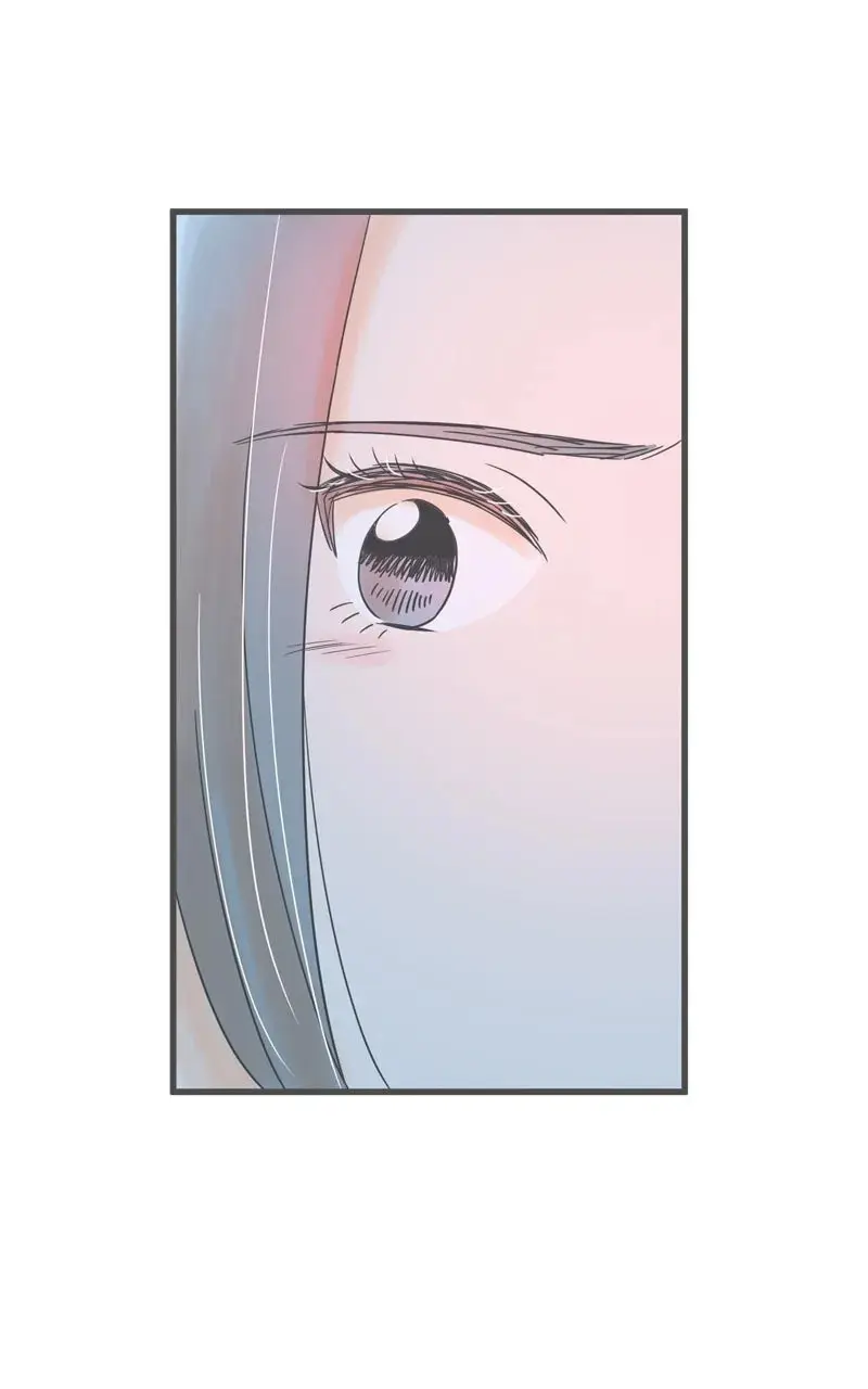 It Rains On Precious Days - Chapter 149 - Page 33