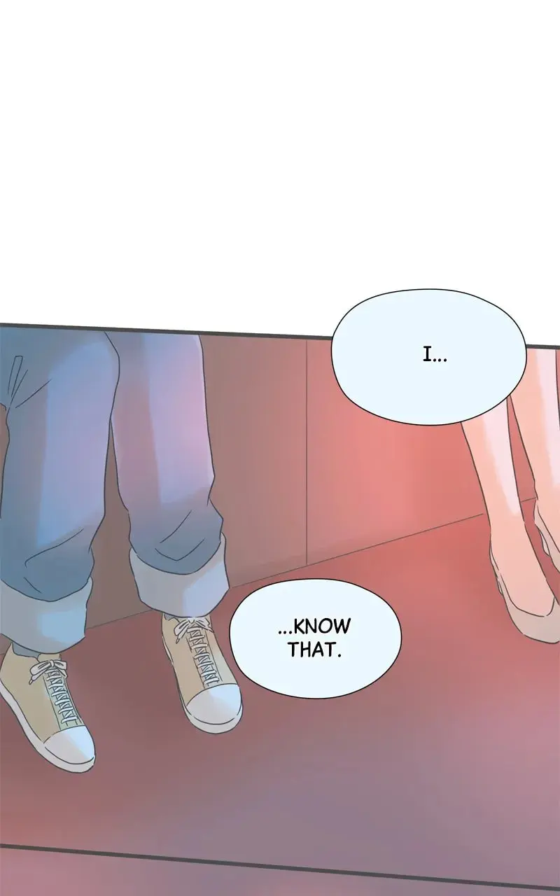 It Rains On Precious Days - Chapter 149 - Page 34