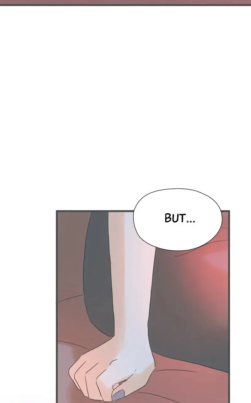 It Rains On Precious Days - Chapter 149 - Page 36