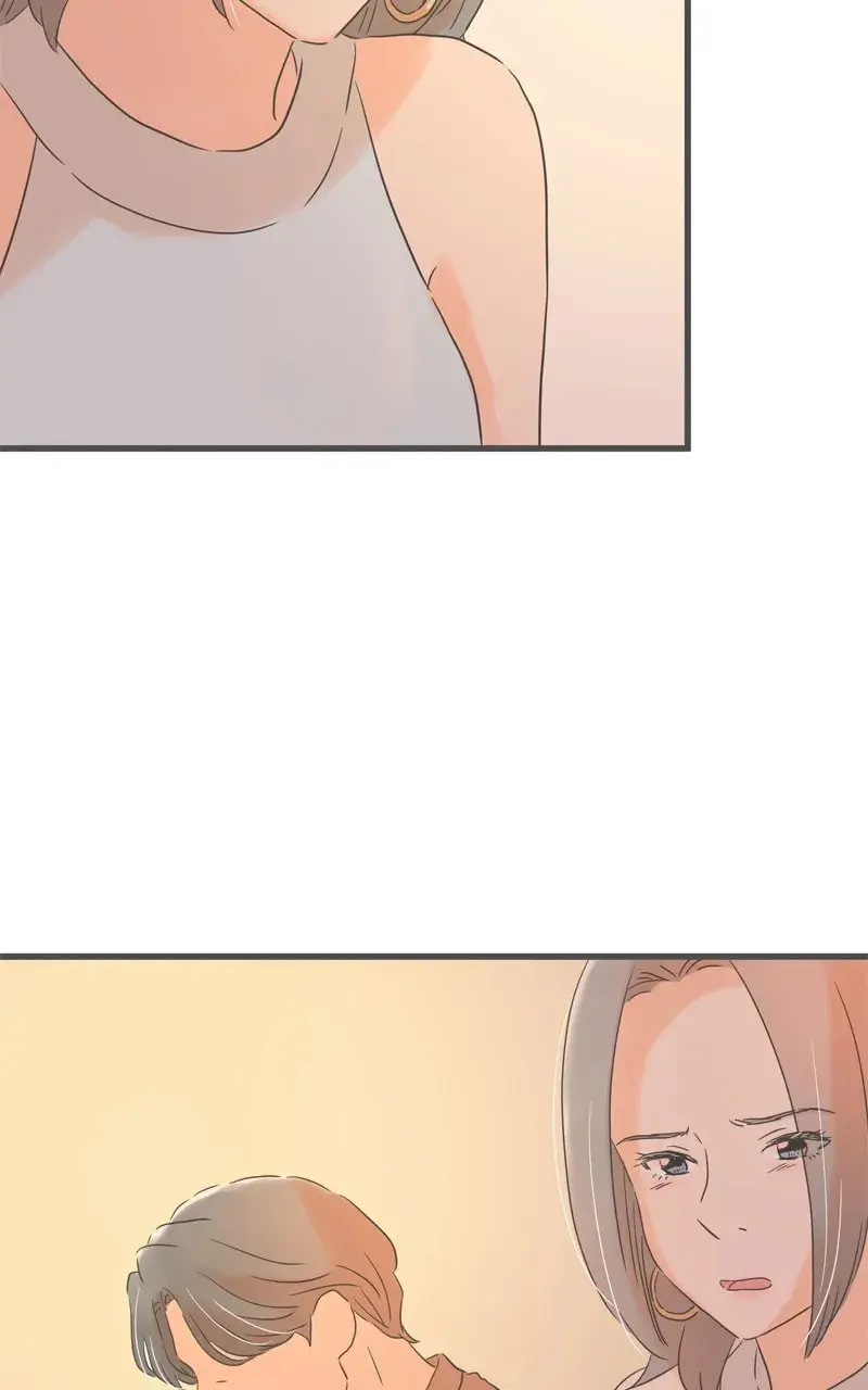 It Rains On Precious Days - Chapter 149 - Page 42