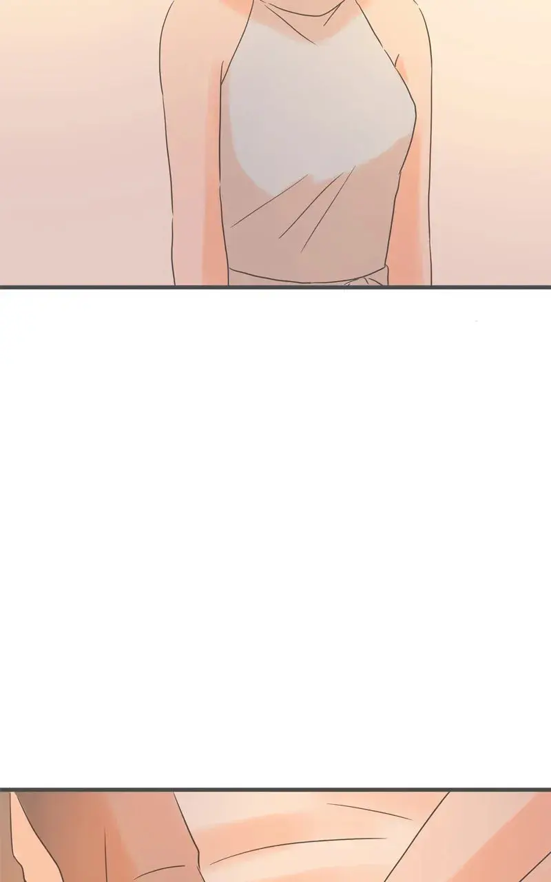 It Rains On Precious Days - Chapter 149 - Page 45