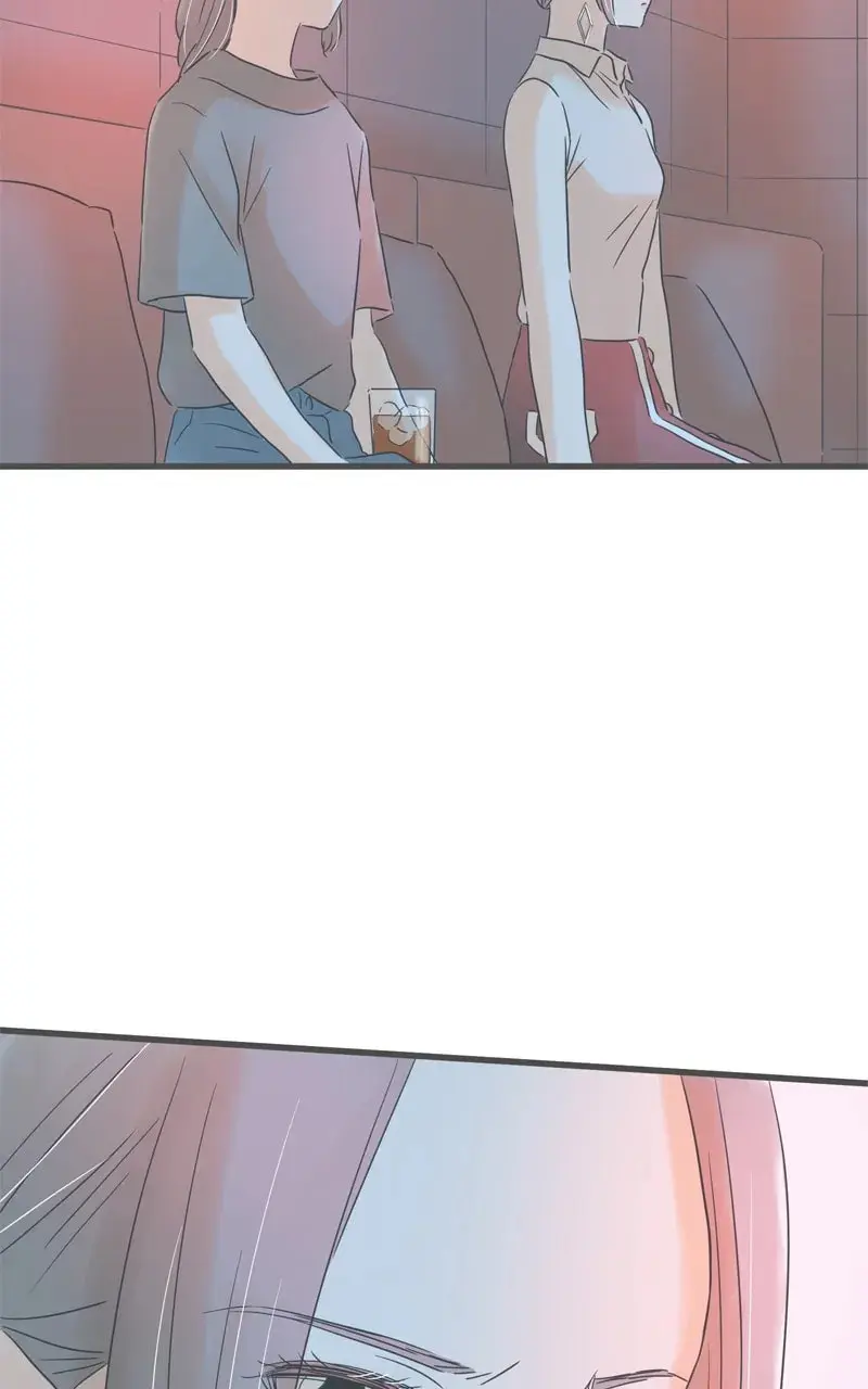It Rains On Precious Days - Chapter 149 - Page 54