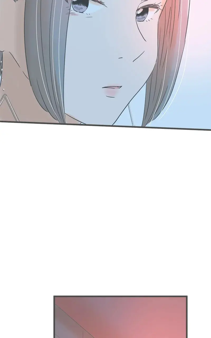 It Rains On Precious Days - Chapter 149 - Page 55