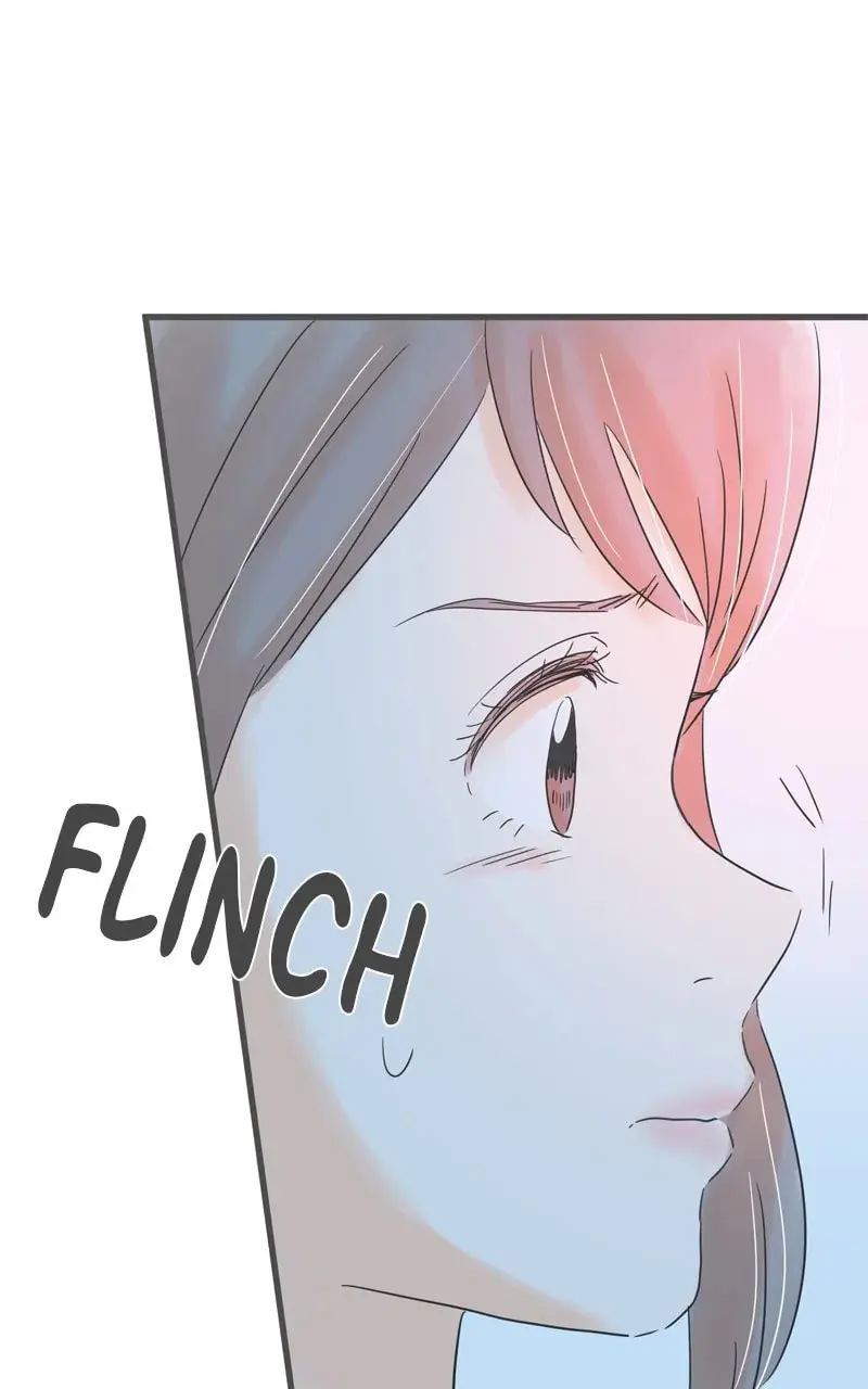 It Rains On Precious Days - Chapter 149 - Page 58
