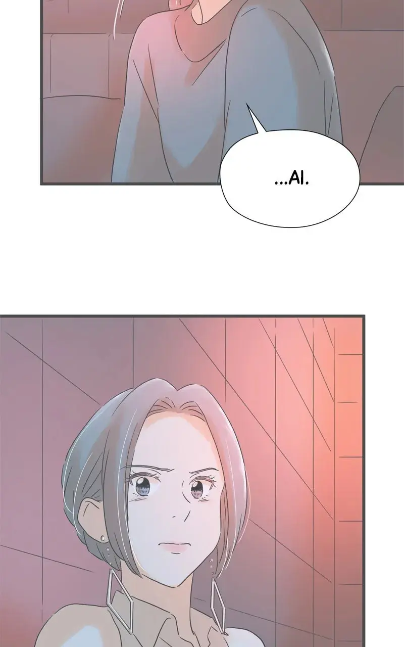 It Rains On Precious Days - Chapter 149 - Page 62