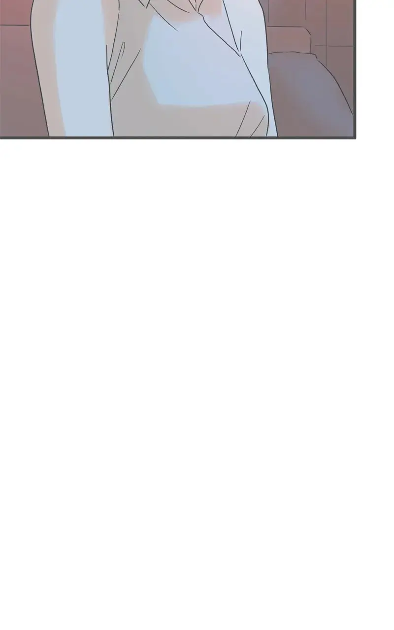 It Rains On Precious Days - Chapter 149 - Page 63