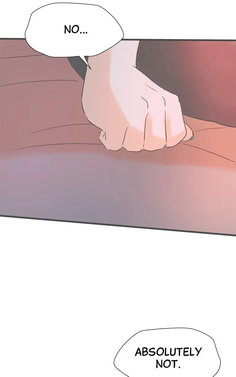 It Rains On Precious Days - Chapter 149 - Page 64