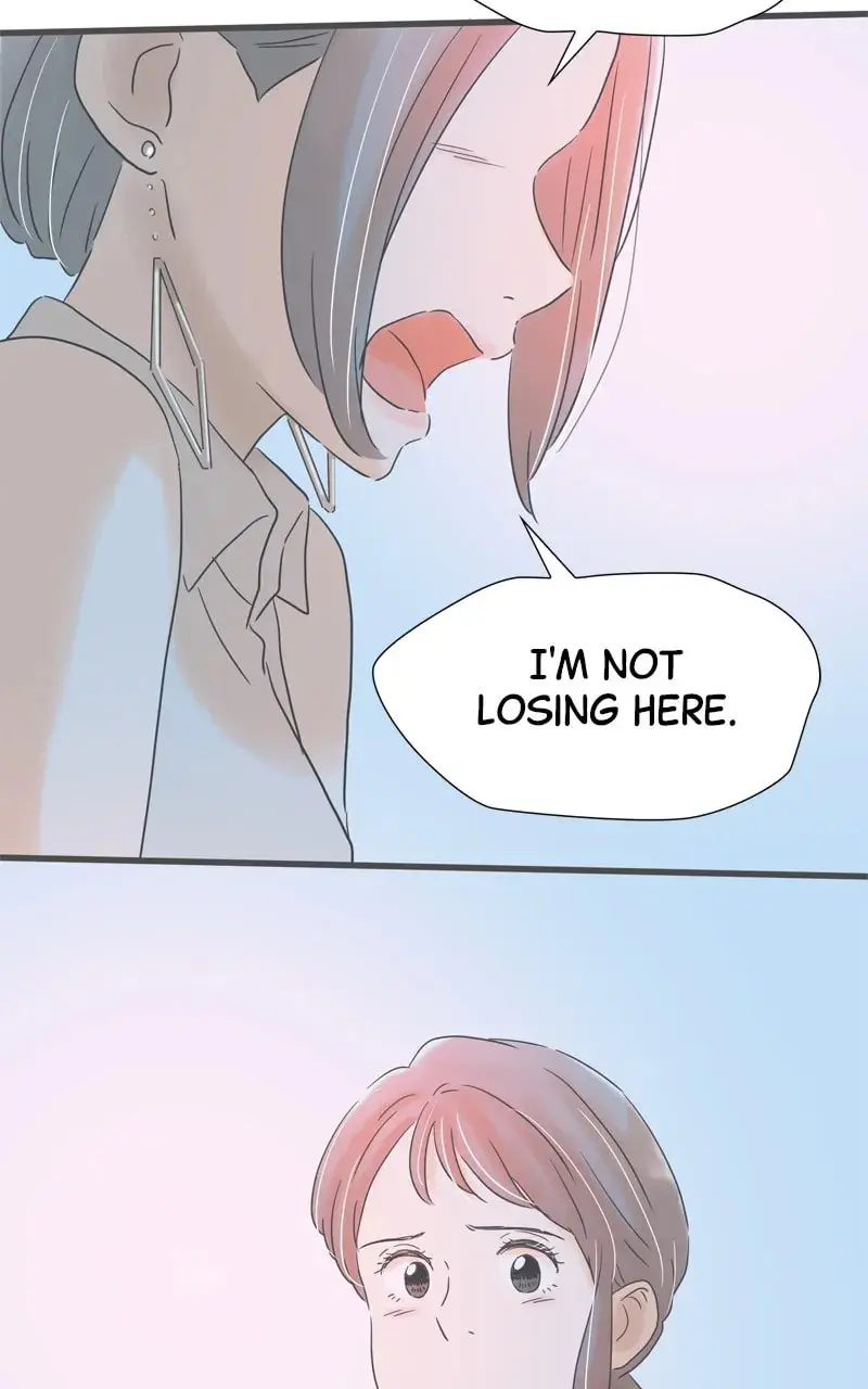 It Rains On Precious Days - Chapter 149 - Page 65