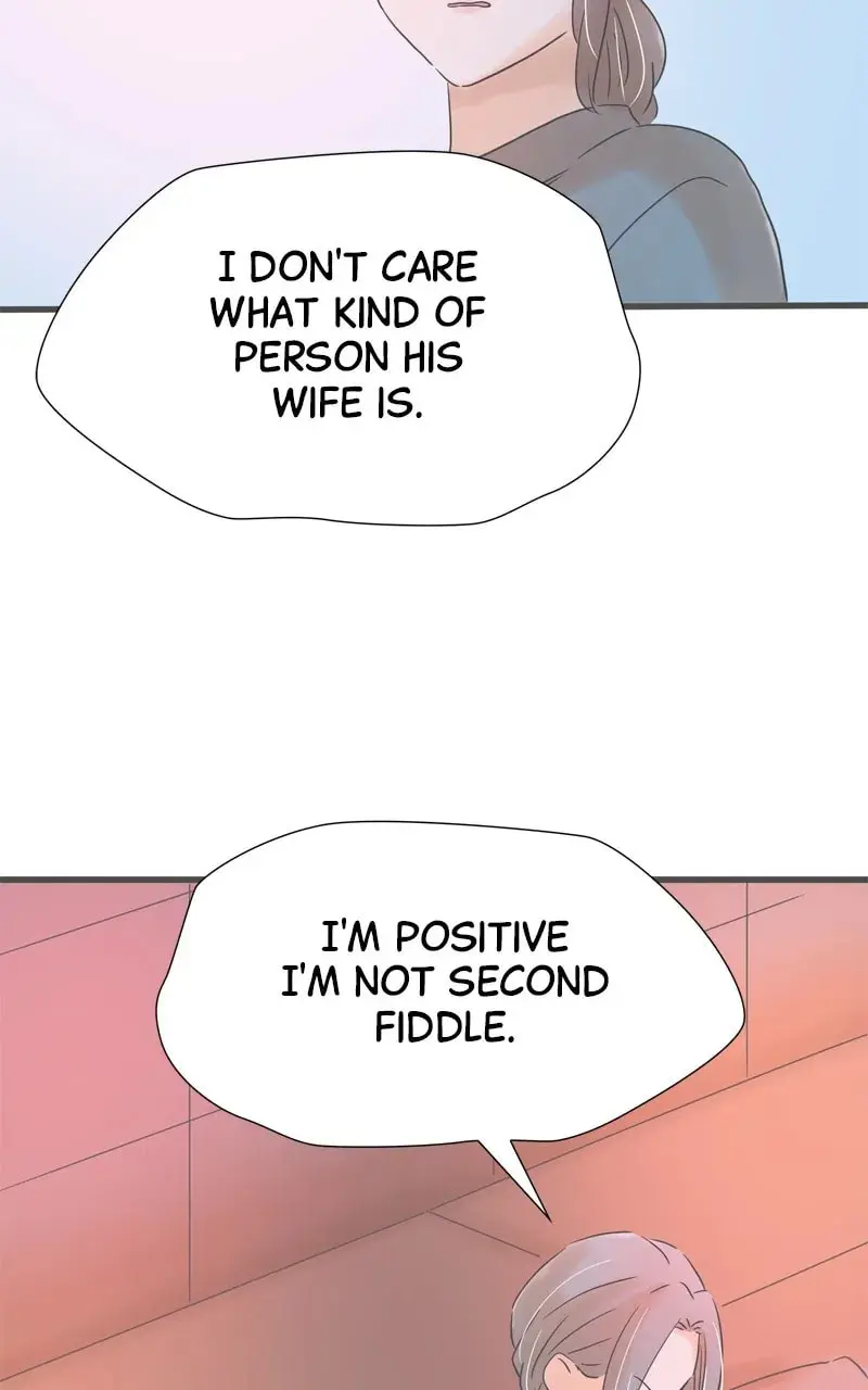 It Rains On Precious Days - Chapter 149 - Page 66