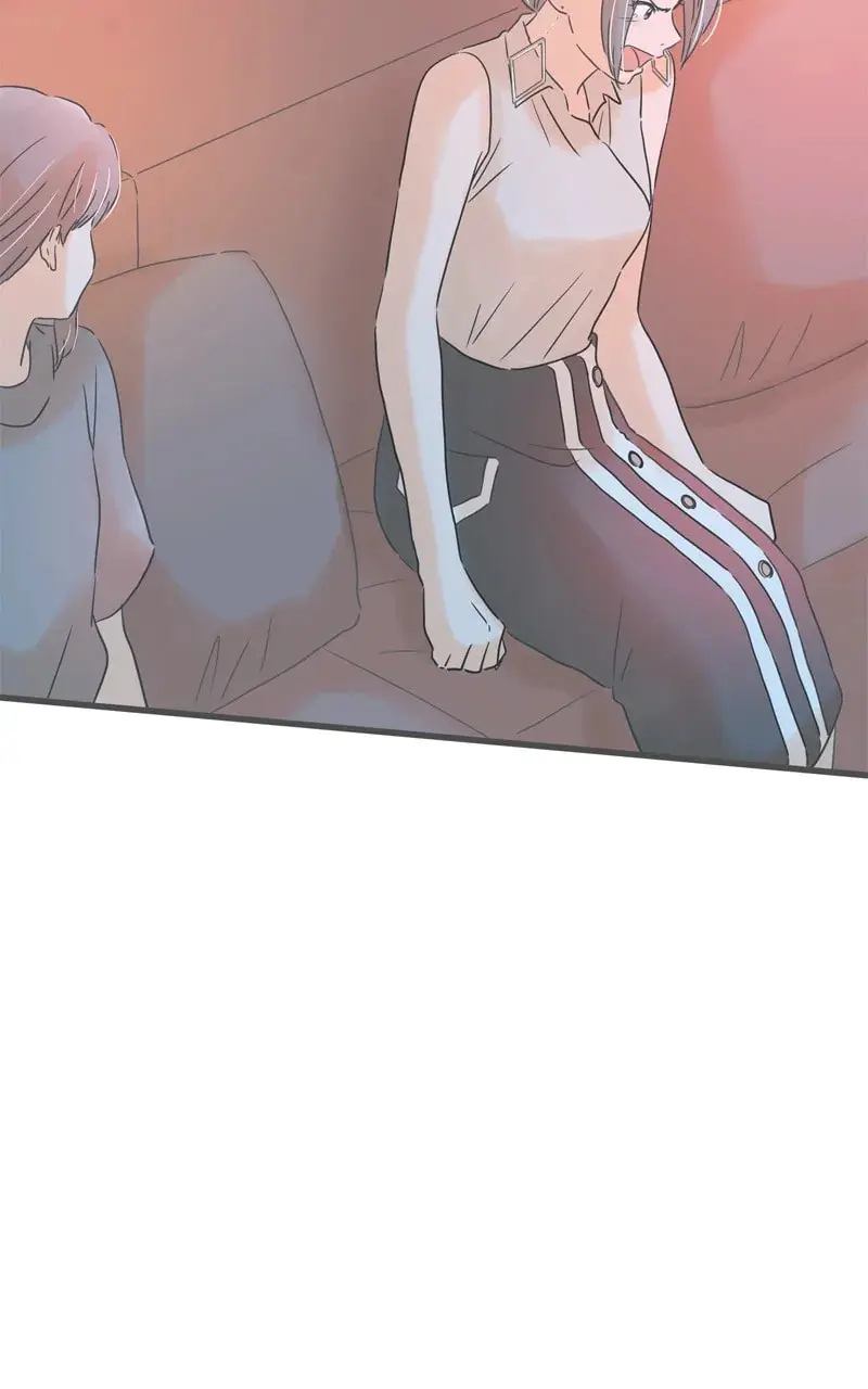 It Rains On Precious Days - Chapter 149 - Page 67