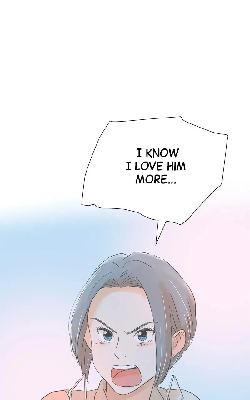 It Rains On Precious Days - Chapter 149 - Page 68